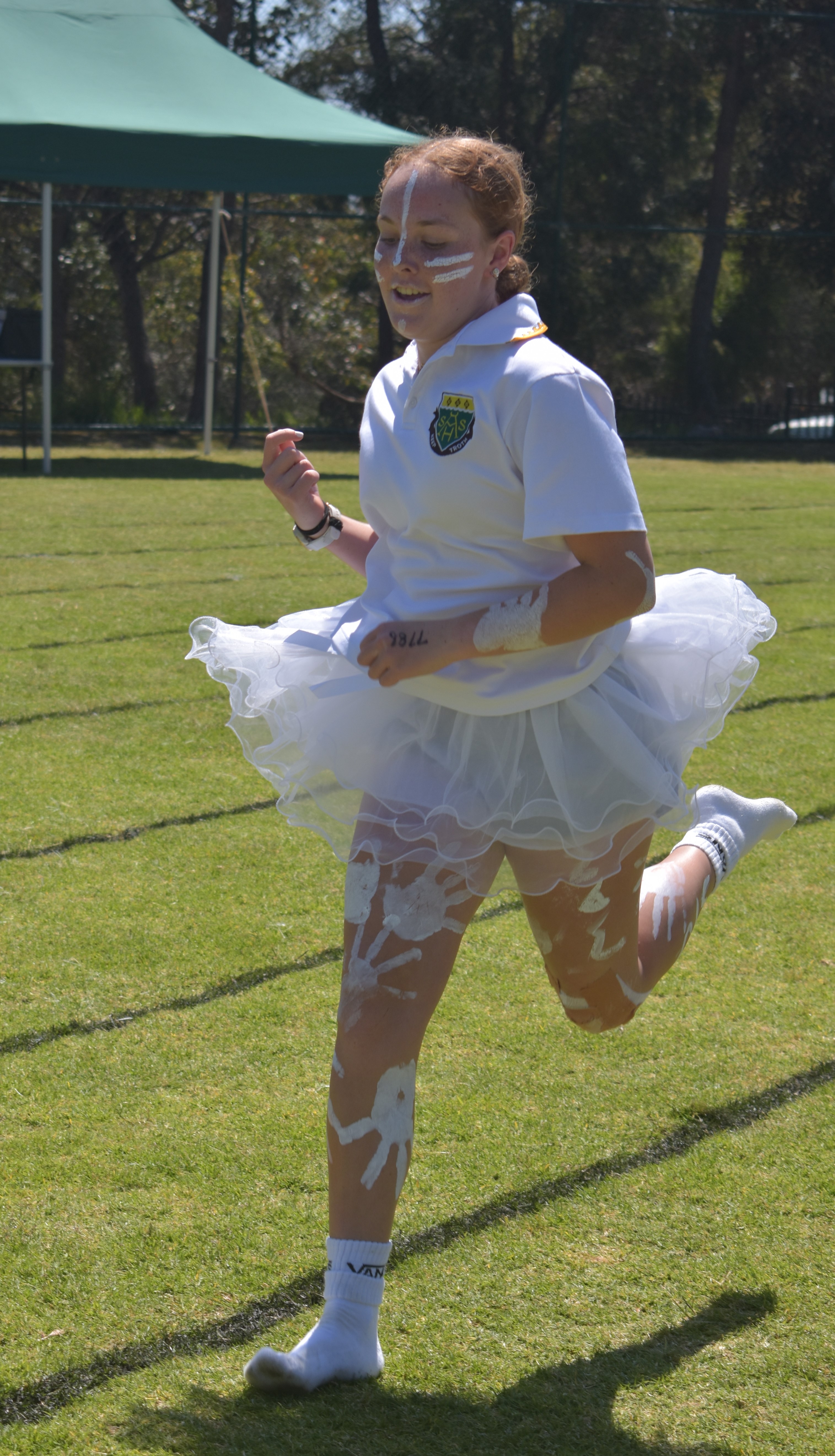 /uploaded_files/media/gallery/1730708130DSC_0046 (2).JPG